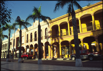 santa cruz-01.jpg